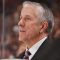 Bob Hartley