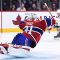 Carey Price