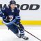 Nikolaj Ehlers
