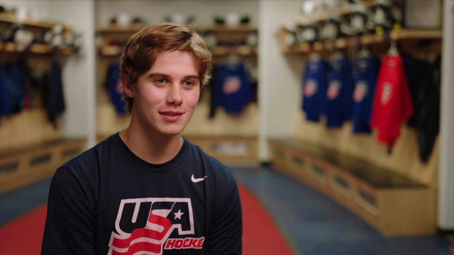 jack hughes jack hughes
