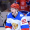 Evgeny Kuznetsov