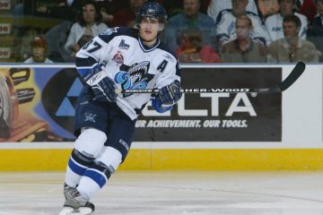Sidney Crosby