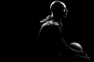 Kobe Bryant