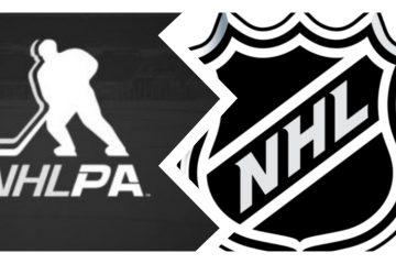 AJLNH et LNH