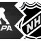 AJLNH et LNH