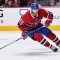 Joel Armia