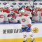 Tomas Tatar