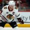 Jonathan Toews