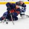 Connor McDavid