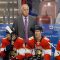 Joel Quenneville
