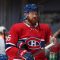 Jeff Petry