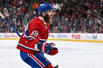 David Savard