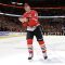 Jonathan Toews