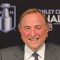 Gary Bettman