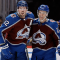 Jonathan Drouin