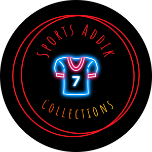Sports Addik Collections 