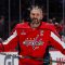 Alexander Ovechkin