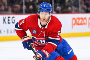 Michael Matheson