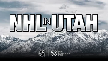 Utah