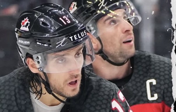 Canada