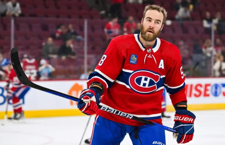 David Savard