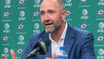 Peter Deboer