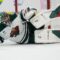 Marc-André Fleury