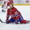 David Savard