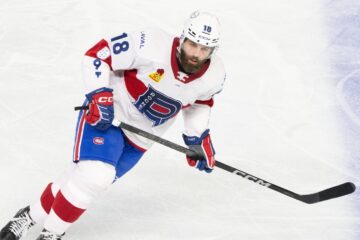 Vincent Arseneau