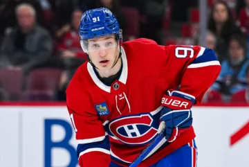 Oliver Kapanen