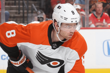 Cam York